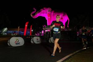 BIB: 
                            <button type="button" onclick="openModal(26542771)" class="btn btn-primary btn-sm float-right btn-popup" data-toggle="modal" data-target=".modal-high-quality">
                        <i class="fas fa-shopping-cart"></i> Add to Cart
                    </button>
                                            <button type="button" onclick="isThisMe(26542771, true)" class="btn btn-success btn-sm float-right btn-popup btn-isme hidden" data-toggle="tooltip" data-placement="bottom" title="นี่คือรูปของคุณใช่ไหม คลิกที่นี่เพื่อเอาเข้าอัลบั้ม">
                        <i class="fas fa-plus"></i> Add to album
                    </button>
                    <button type="button" onclick="isThisMe(26542771, false)" class="btn btn-warning btn-sm float-right btn-popup btn-isnotme hidden">
                        <i class="fas fa-ban"></i> Remove from album
                    </button>